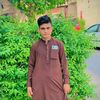 mansoor.kt1