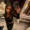 laraaaa.010
