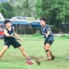 karl.lagunero