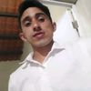 moisesrivero1304