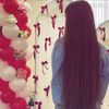lenuta_088