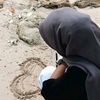 linnn_ndaa