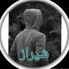 sheraz.king1882