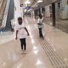monahassan30561