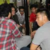 mahrusaminamin