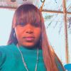 .hornela.kasana