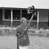 vill_260