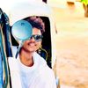 wdaltaher66