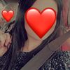 kawter25368