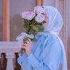 its_maher99