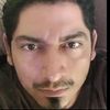 david00503