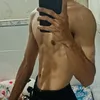 phuthailan