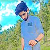 uzair_318