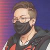 venomous_b