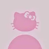 mee_kittyyyy