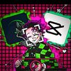 zorogmaing4