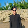 IT’S IMRAN