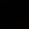 nothing3331114