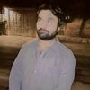 rajibalikori8252