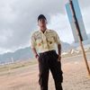 yansyah_63