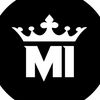 mibeats.10