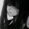 zulfa_yy06