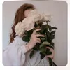 _soso181