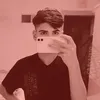 w_7f8