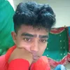 narzulvai