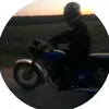 igooooorrrrrrr_05