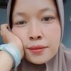 chanelwati