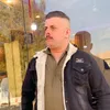 dy2j7vlmycgc