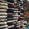 khaledfabrics