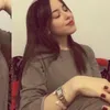 haircute5