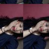 amell10040
