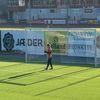 incognito.goalkeeper