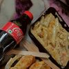 ghazal.pakhtuna