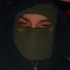 lukebryxnt