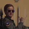 dyuvxa4zlreb