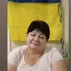 vasilivna29