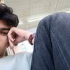 hendraprasetya_