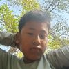 itsmeyourkazi0