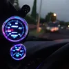 (CaR_ToKKeR)