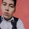 germansandiquiroz