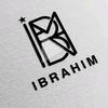 ibrahim_casrod