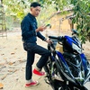 muhammadazri_93