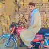 naveedbhatti0091