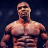 mike_tyson105