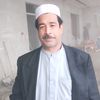 itswayazkhan17