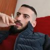 ailailailail272